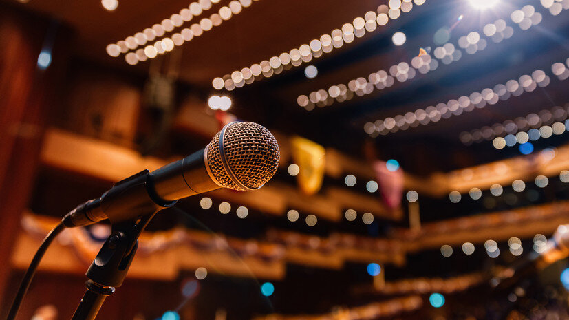   Gettyimages.ru Nattawat Chakreyanan / EyeEm