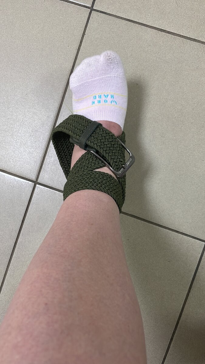 #workhard#перваяпомощьприпереломе