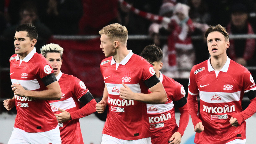   РИА Новости Владимир Астапкович