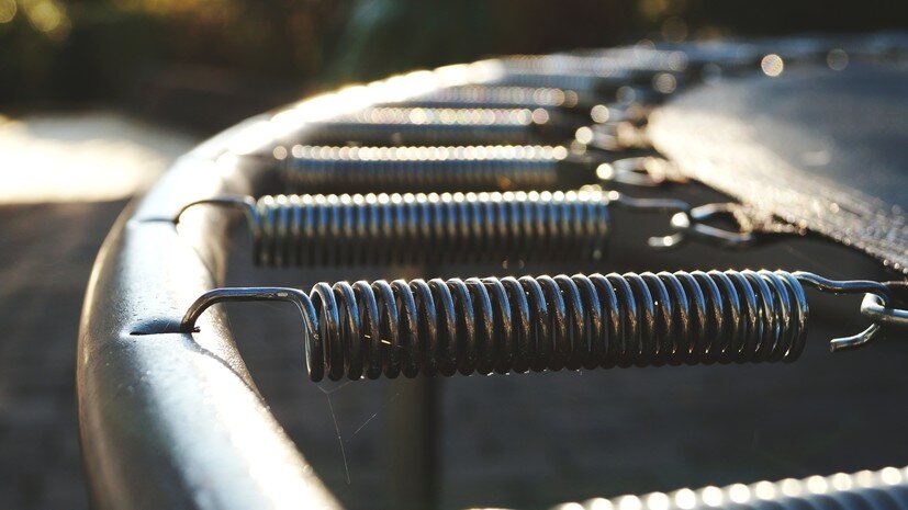   Gettyimages.ru Linda Qvist / EyeEm