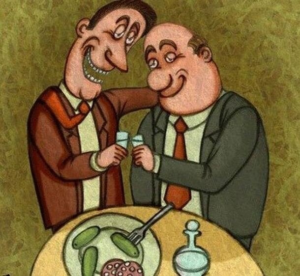 Фото из открытых источников.