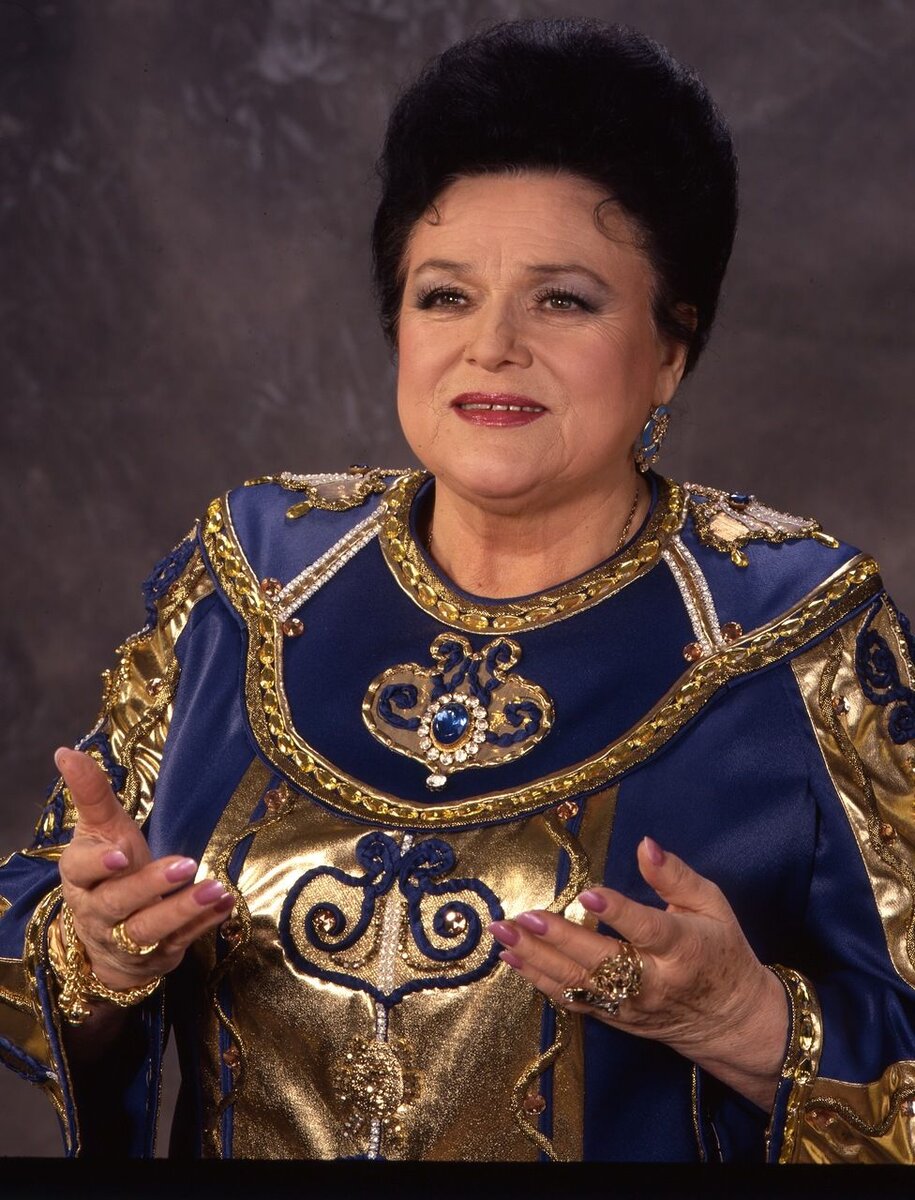 Фото из открытых источников