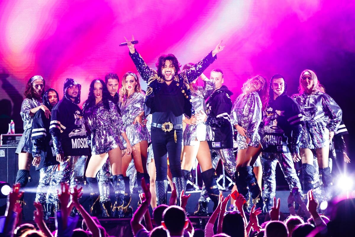 Фото из свободного источника сети интернет 