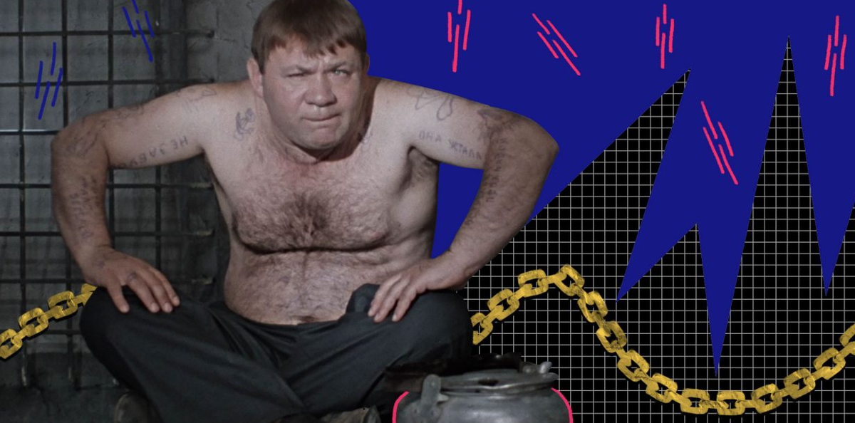 Что означает на блатном жаргоне. Преступный жаргон. Что такое Феня на тюремном жаргоне. Блатная Феня. Криминальный жаргон
