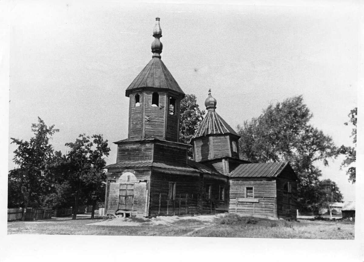 Это надо было знать, чтобы помнить.