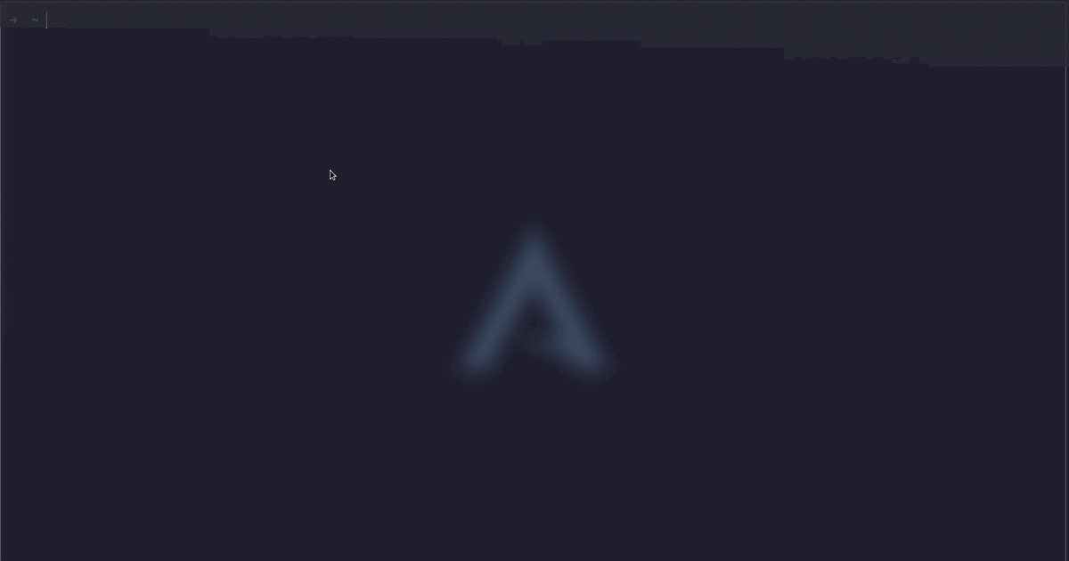 -6