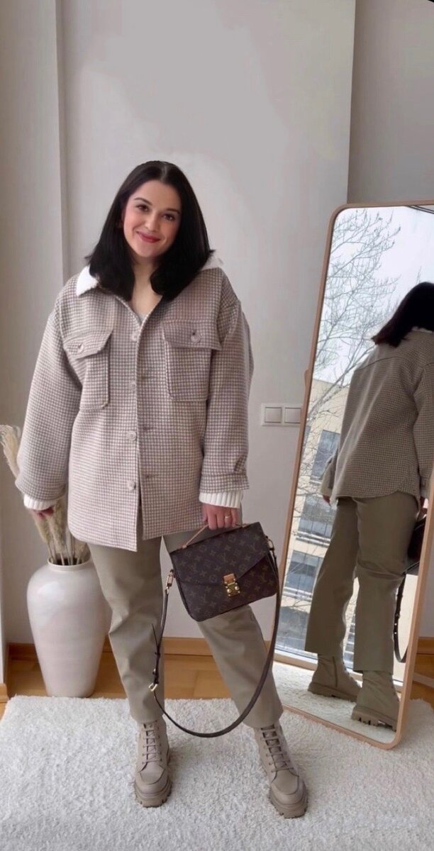 Фото с Pinterest: https://pin.it/6rwshBr