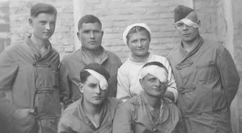 Солдат госпиталь. Военный госпиталь полевой 1942. Военно полевой госпиталь 1941-1945.