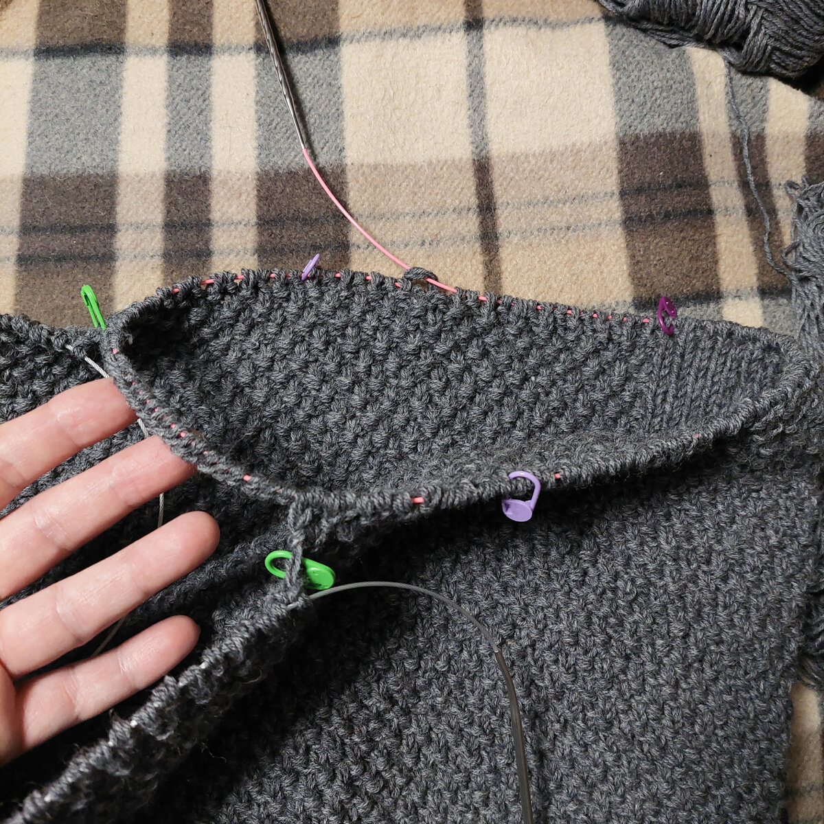 Фото из личного архива.