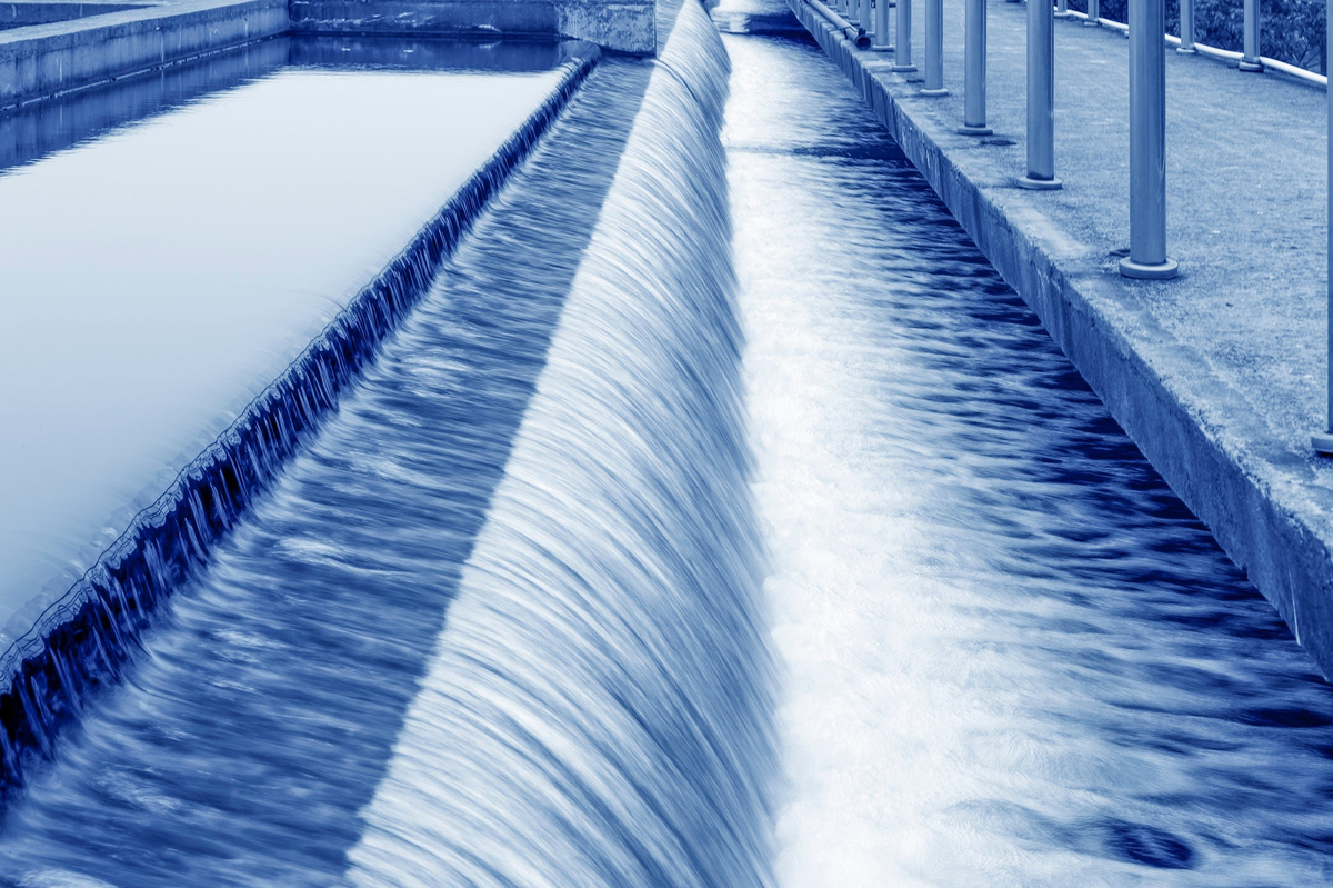 Сточные воды. Производственные сточные воды. Промышленные воды. Сток воды. Использование поверхностных вод
