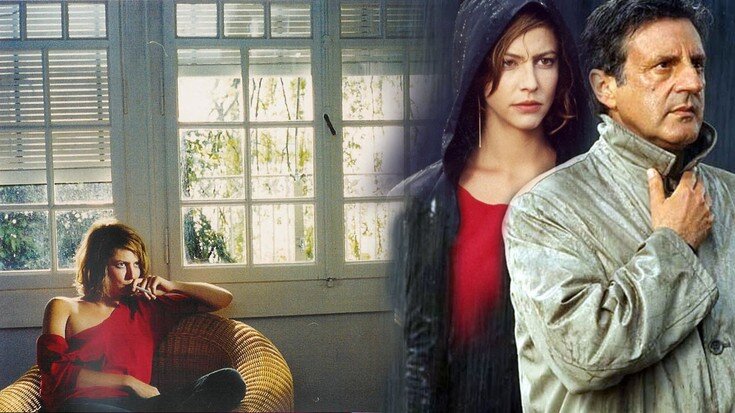 картинка из свободного доступа