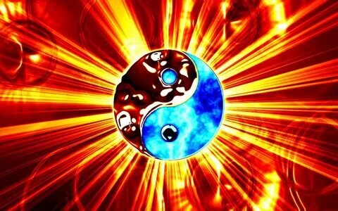 Яндекс.Картинки 