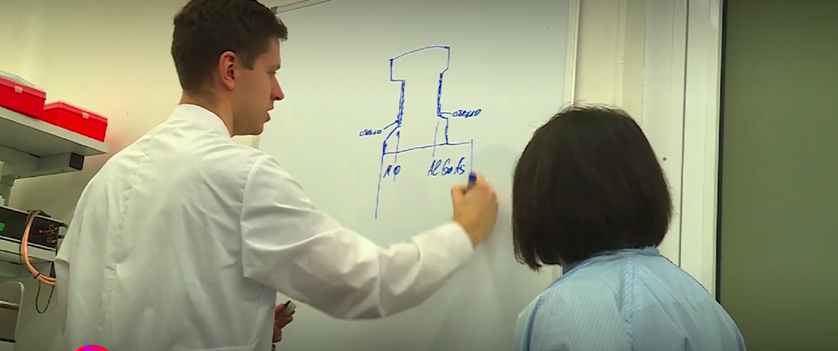 SFERA — Pro Технологии 