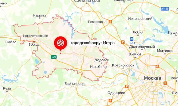 Истра на карте московской области. Город истра московская область на карте. Карта истринского рон мос обл. Карта истринского района московской. Г истра на карте московской области.