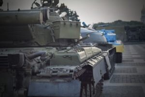    Фото: andrewserd / flickr.com Константин Бухтатов