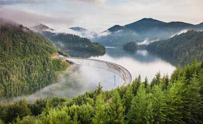 Свободное фото с unsplash.com