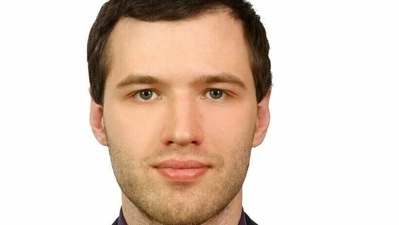     Глава пресс-службы нижегородского правительства Вадим Цыганов будет назначен замминистра соцполитики. Об этом NewsNN сообщил источник.