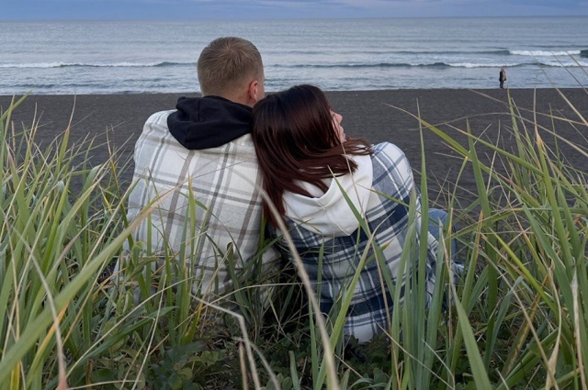    Самарцы стали чаще обращаться за помощью к сексологу