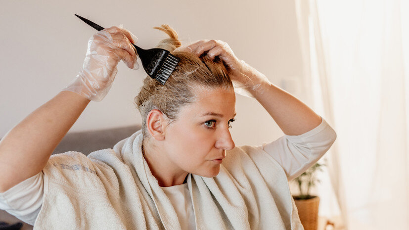   Gettyimages.ru SimonSkafar