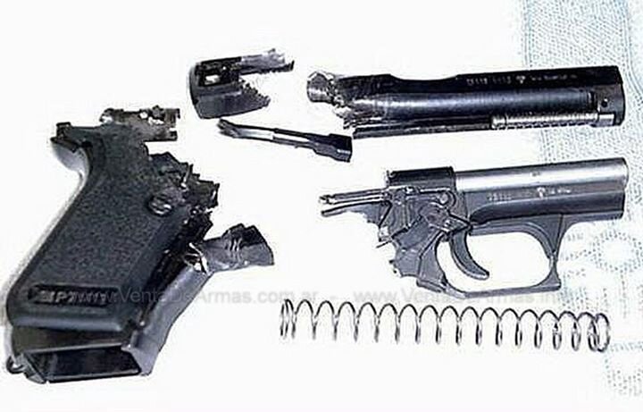 Ak 74м ствол. Неисправное вооружение. Неисправное вооружение. Неисправность оружия. Неисправность оружия.