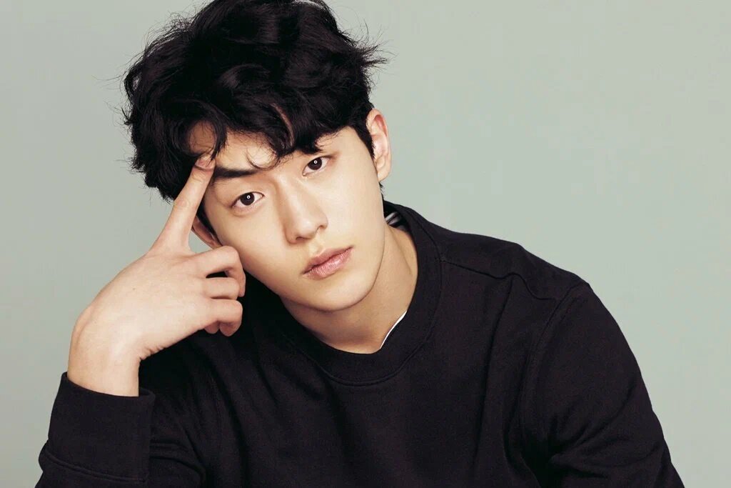 Джу. Джун хек. Nam Joo Hyuk. Нам Джу хёк фото. ПЭ ин-хёк.