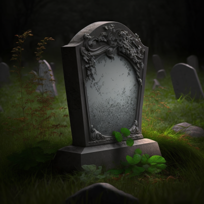 Изображение сгенерировано нейросетью