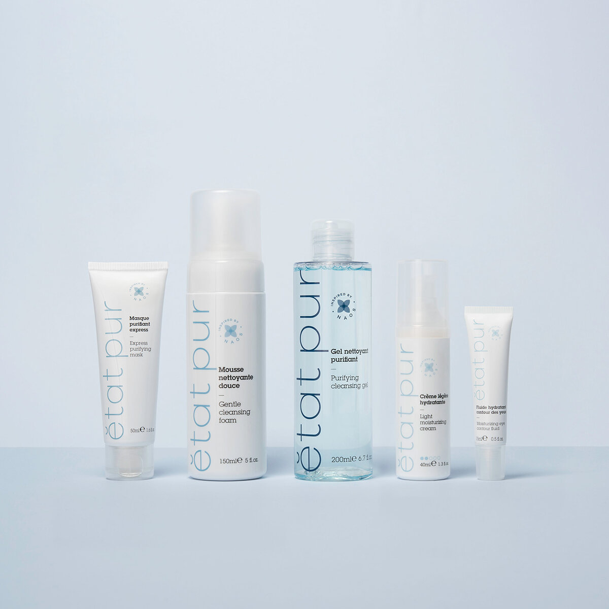    Архивы пресс-служб