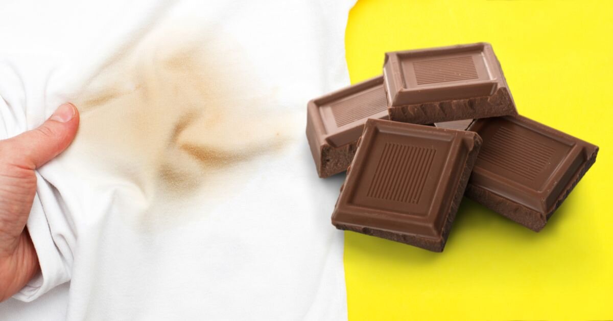 Пятна от шоколада. Пятно от шоколада. Нежный шоколад. Шоколад следы орехов. Белые пятна на шоколаде.
