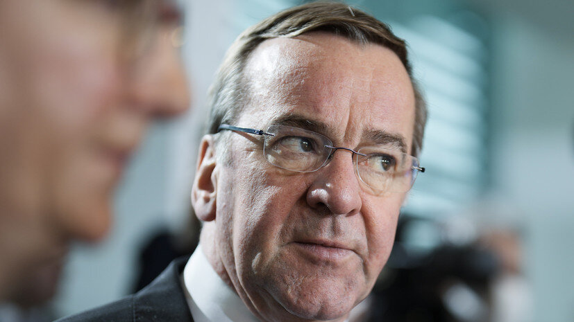   AP Markus Schreiber