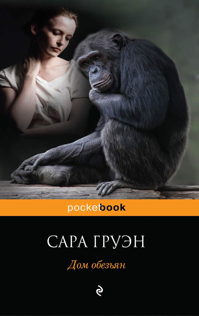 Книги по Китайскому Новому Году. Часть 6. Озорная Обезьянка. | Книжный кусь  | Дзен