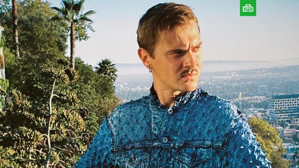    Фото: LITTLE BIG / vk.com