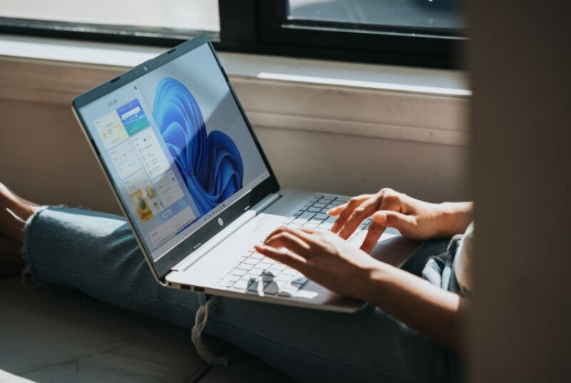    Источник изображения: unsplash.com