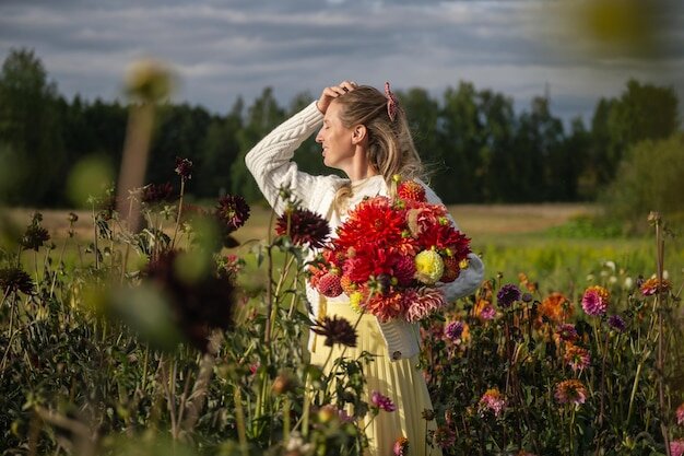 Фото с freepik.com