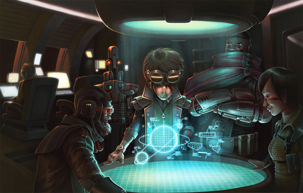 Источник: Яндекс.Картинки