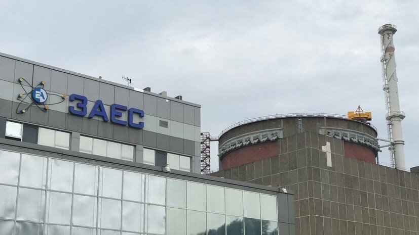   globallookpress.com Dmitry Grigoriev/Argumenty i Fakty