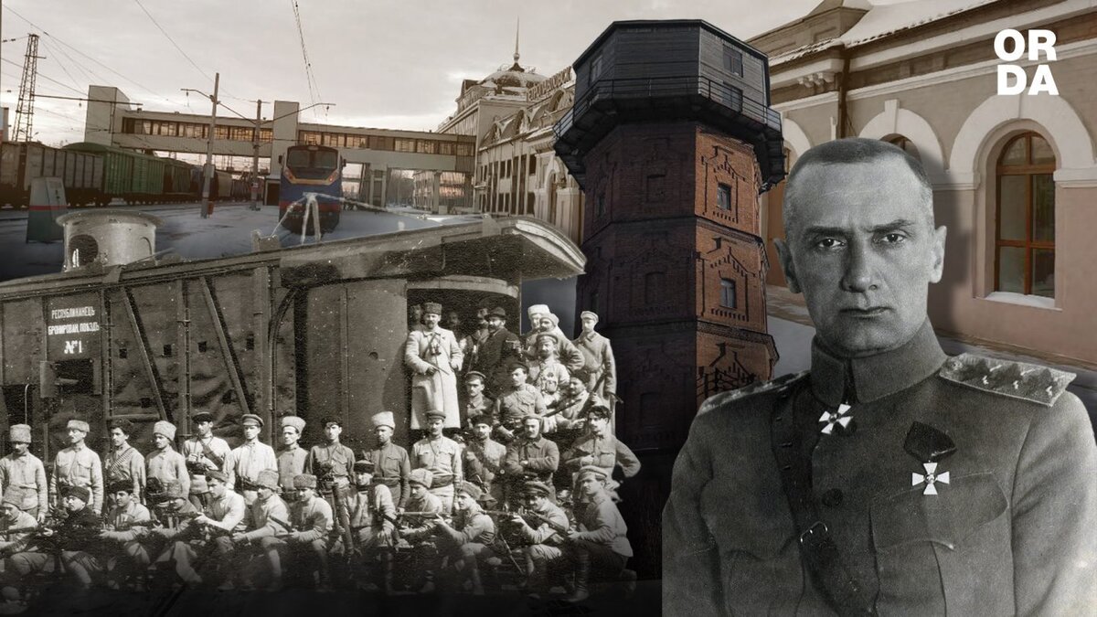 Коллаж Orda.kz