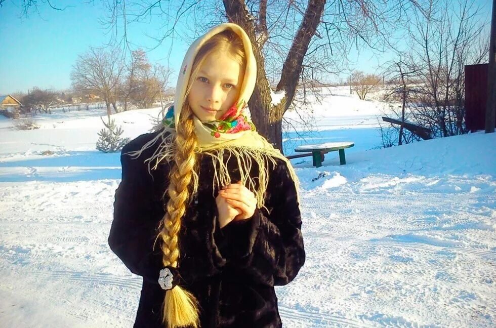 Картинка из свободного доступа