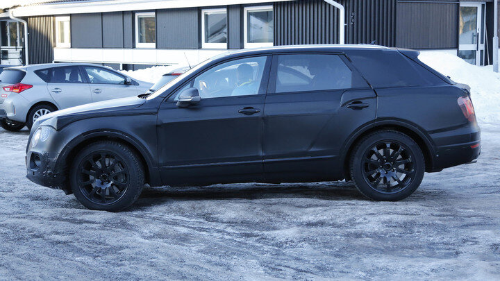 AUTOMEDIA/GLOBALLOOKPRESS