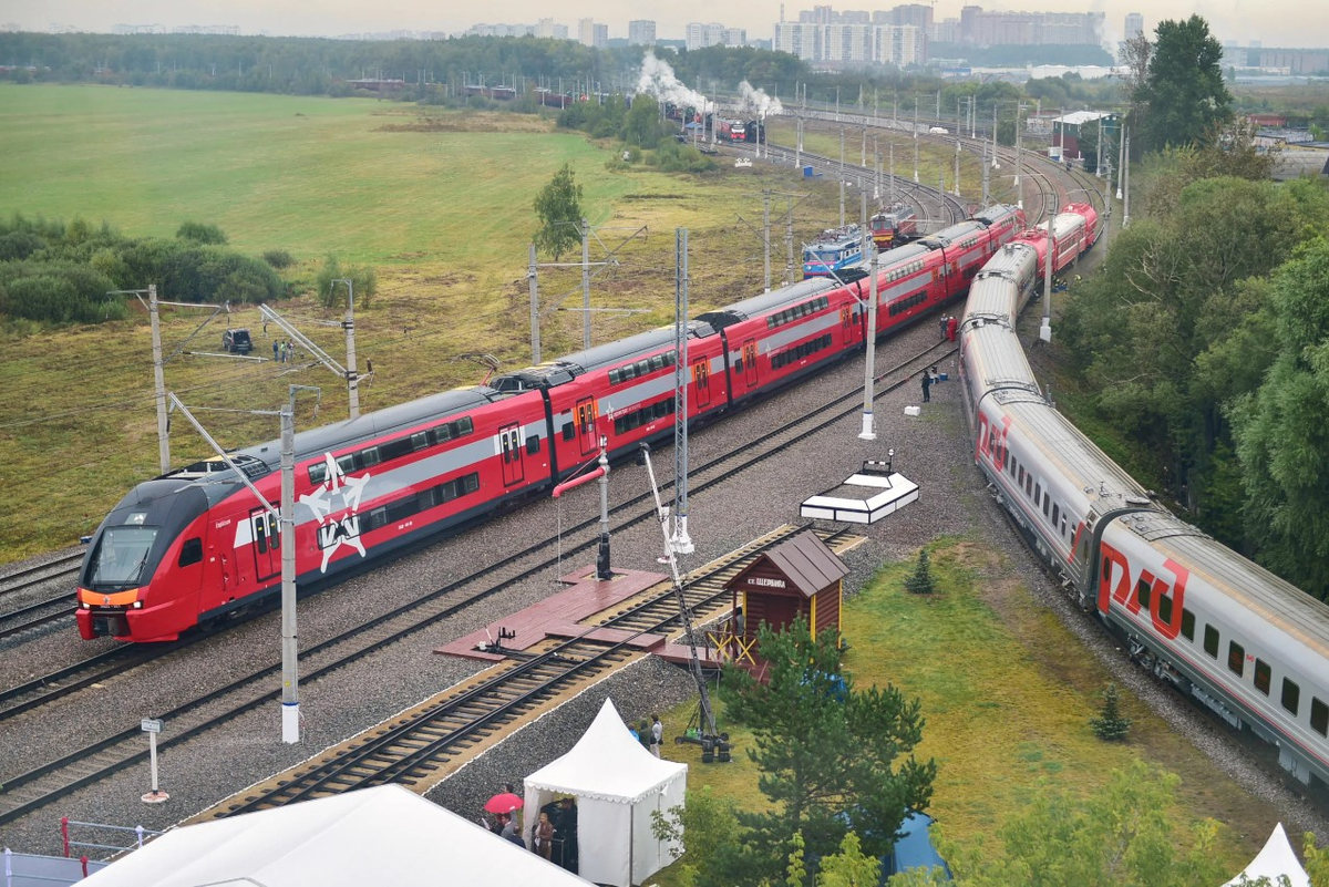 Москва майкоп поезд. Экспериментальное кольцо ВНИИЖТ Щербинка. Кольцо ВНИИЖТ Щербинка. Испытательное кольцо ВНИИЖТ В Щербинке. Щербинка испытательный полигон РЖД.