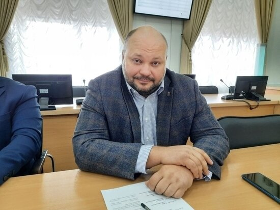    фото пресс-службы правительства Забайкальского края