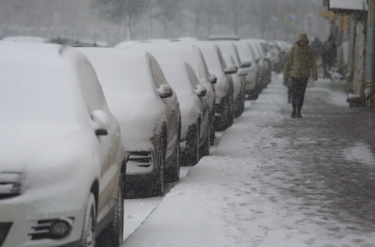 Photoagency Interpress/Global Look Press