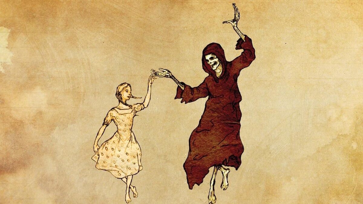 Открытые источники.