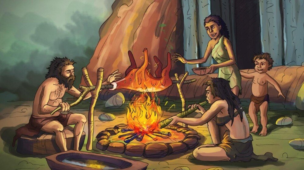 Из открытых источников