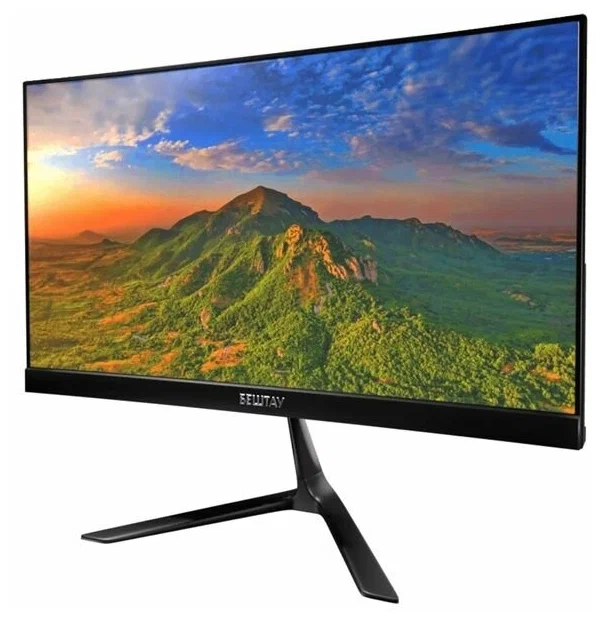 «Бештау» М24FHD.