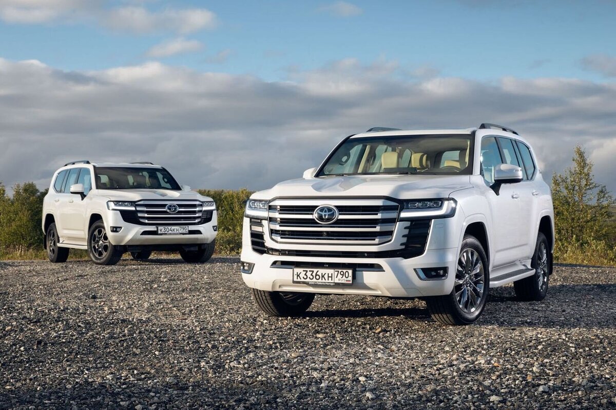 тойота ленд крузер 300 2022. Toyota land cruiser 300 2022. Toyota land cruiser 300 2022 года. Toyota land cruiser 300. тойота ленд крузер 300 2022.