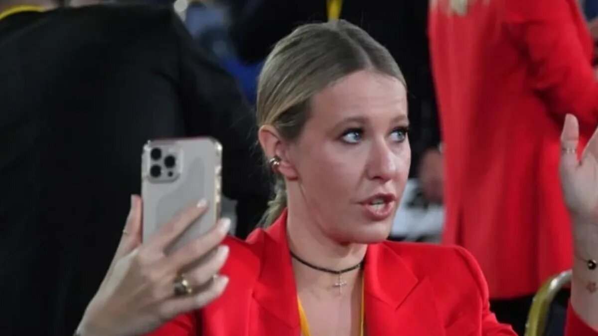 Фото: GLOBAL LOOK PRESS