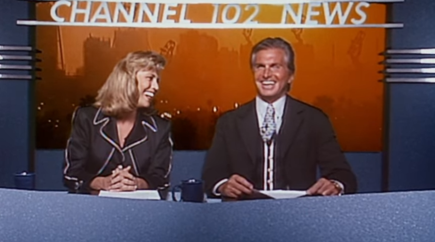 У нас снова хорошие новости! На этот раз - для городских банд!