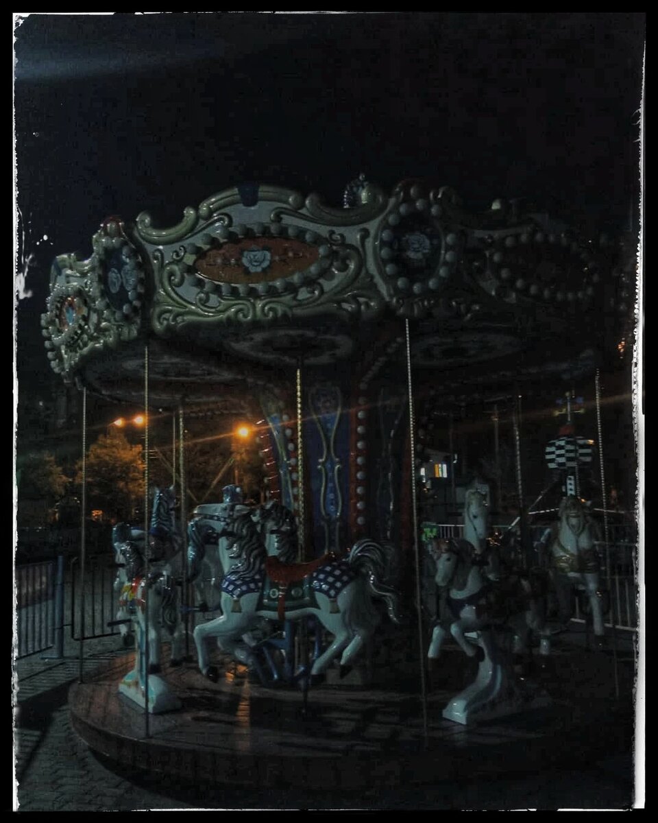 Ты просто поймёшь, что у каждого человека свой "праздник жизни" и тебя не обязаны на него приглашать, как собственно и ты свободен от чего-либо, что претит твоим принципам. 