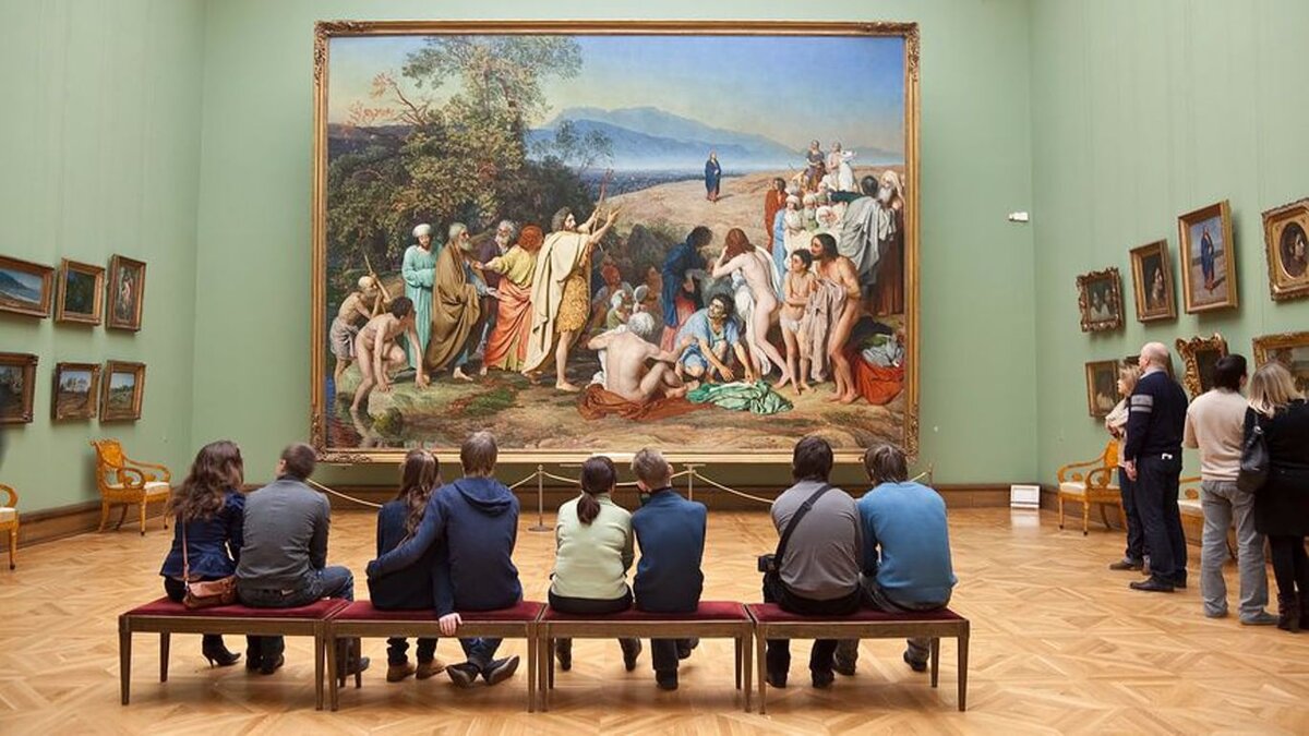 Источник www.storyblocks.com