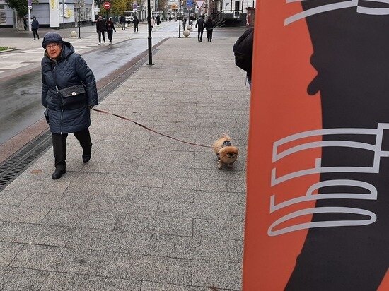     Фото: Евгений Кузнецов